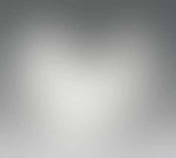 Halbe Kugel um zwei Achsen (preview)