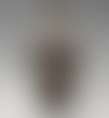 Vase with two high handles (preview)