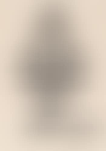 Autoportrait (preview)