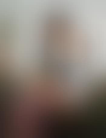 La Fileuse (preview)