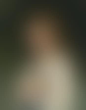 Jeanne (preview)