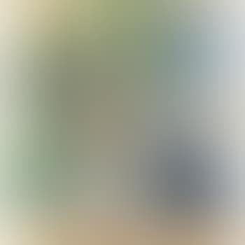Bethsabée (preview)