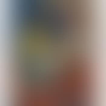 Nature Morte (preview)