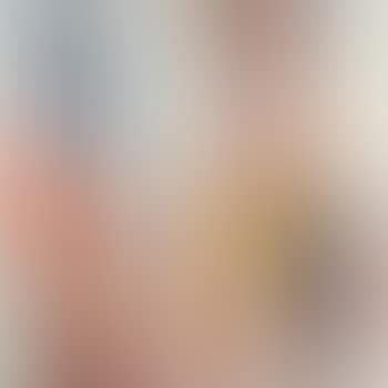 Abstraction Colorée (preview)