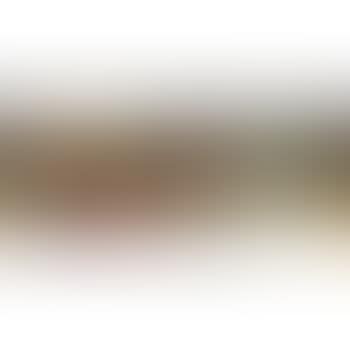 Le Temps (preview)