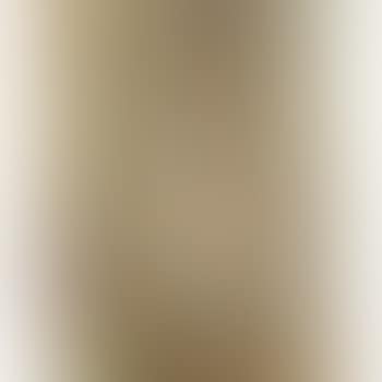 Portrait De Jeune Fille (preview)