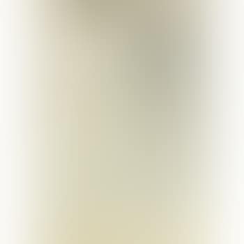 Marquis De Sade (preview)