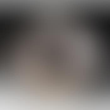 Centaure (preview)
