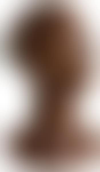 Naima (preview)