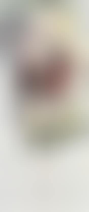 This Marilyn (preview)