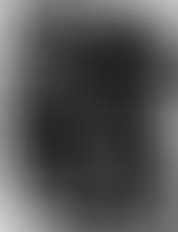 Untitled (P 177) (preview)