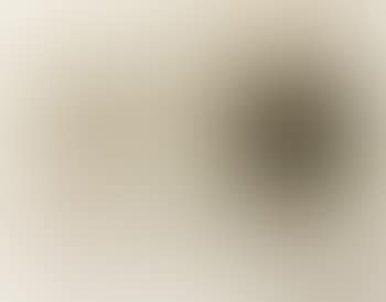 Study for Landscape No. 5 (preview)