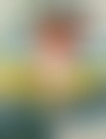 Personnage (preview)