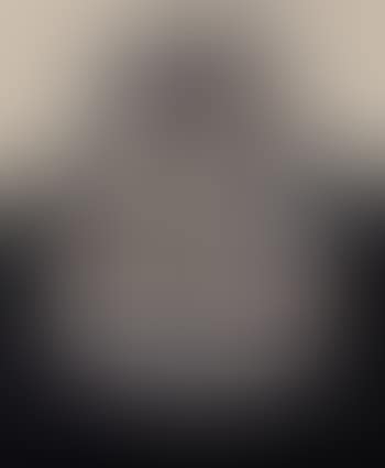 Portrait no 9 (preview)