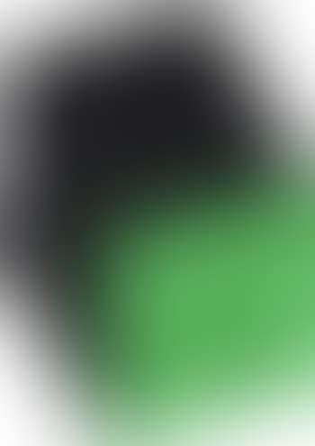 Green Black (preview)