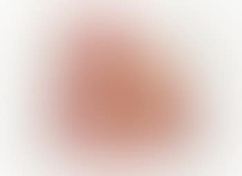 Study for Marilyn's Mouth (preview)
