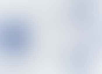 Blue Balls I (preview)