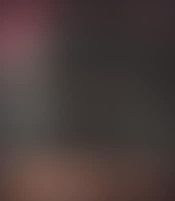 SP40 (preview)