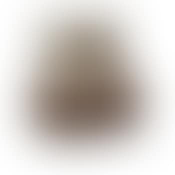 Three faced cat (preview)