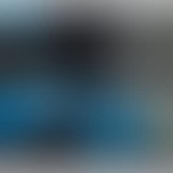 Blue and black (preview)