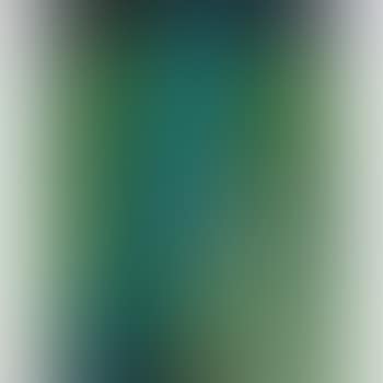 Split blue (preview)