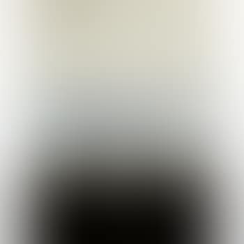 Composition (preview)