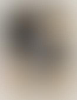 Study of a Man Talking (preview)