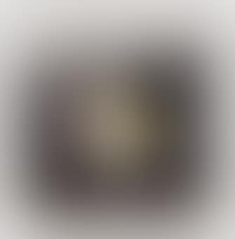 I Can See the Whole Room!...and There's Nobody in it! (preview)