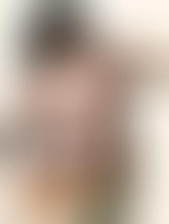 Female nude (preview)