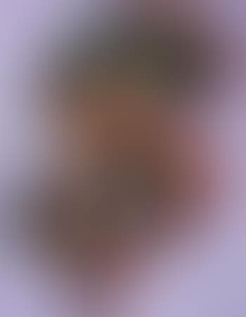 Dollar Sign (preview)