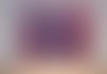 Abstraktes Bild (preview)