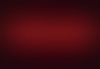 Four Red Horizontals (To Sonja) (preview)