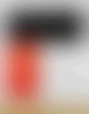 Chatham X: Black Red (preview)