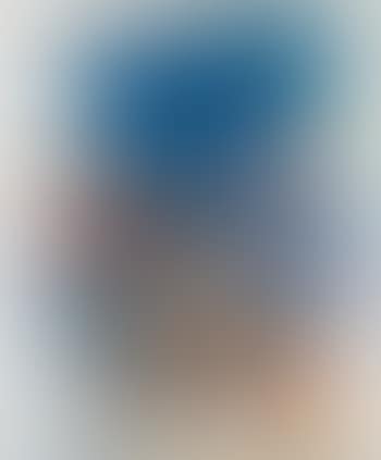 Untitled (preview)