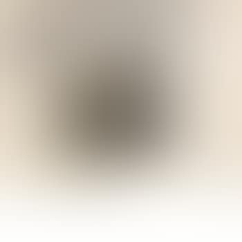Untitled (drawing) (preview)