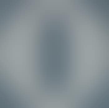 Zero (preview)