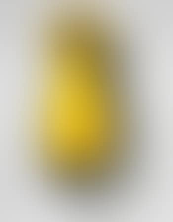 Pollen (preview)