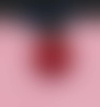Untitled No. 6 (preview)