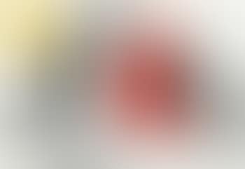 Shapes With Butterfly (preview)
