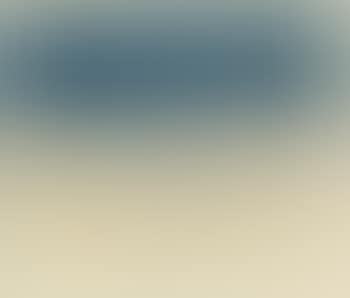 From Line, 800113 (preview)