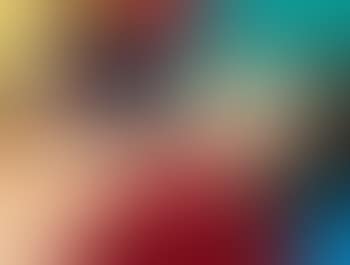 Study For Cynthia Nude (preview)
