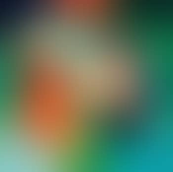 Visage-paysage (preview)