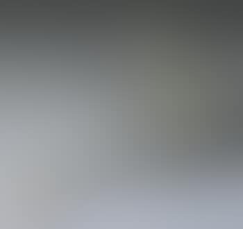 Cigarette And Smoke (preview)