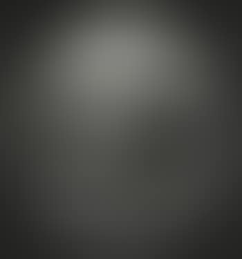 Untitled (Earth 3, Small) (preview)
