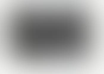 Untitled (Government And Business) (preview)