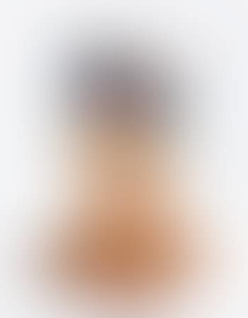 Bag Of Potato Chips, Ruffles (preview)