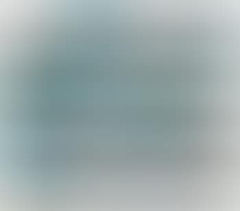 The Lighthouse Series (preview)