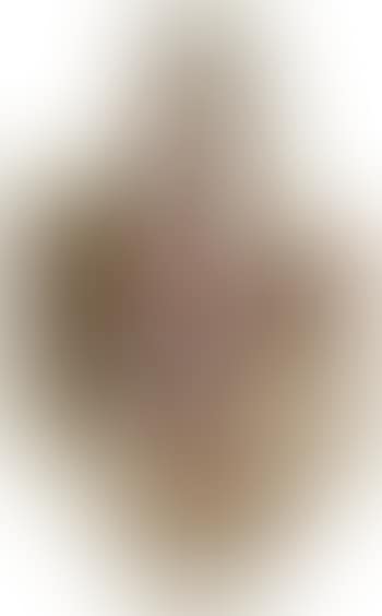 Telephone Pole, Los Angeles (preview)