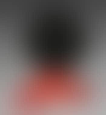 Black Disk On Red (preview)