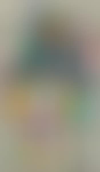 Untitled (preview)